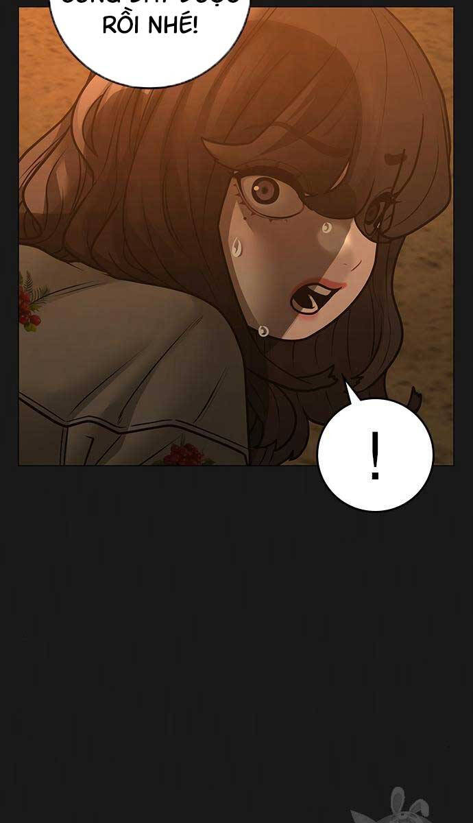 Nhiệm Vụ Đời Thật chapter 111 - Upload bởi truyensieuhay.com