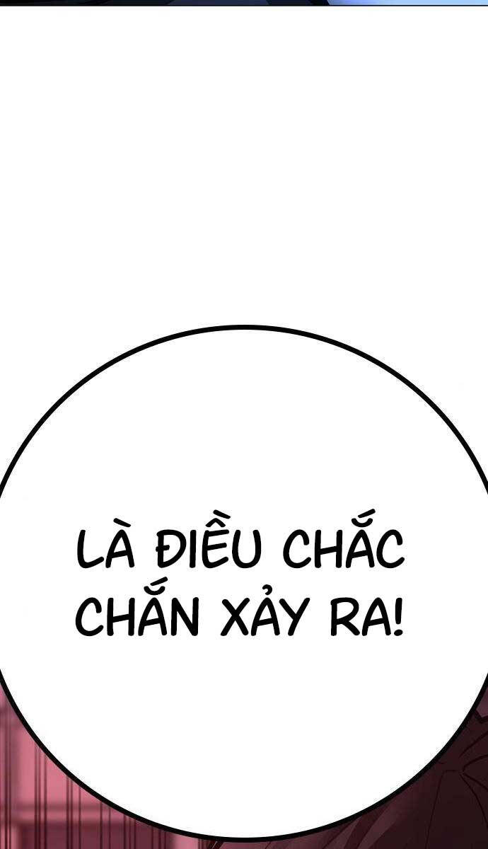 Nhiệm Vụ Đời Thật chapter 111 - Upload bởi truyensieuhay.com