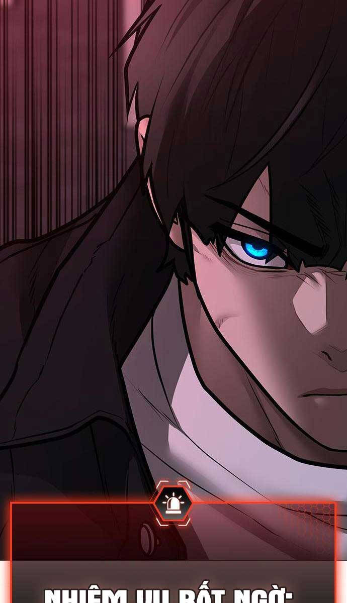 Nhiệm Vụ Đời Thật chapter 111 - Upload bởi truyensieuhay.com
