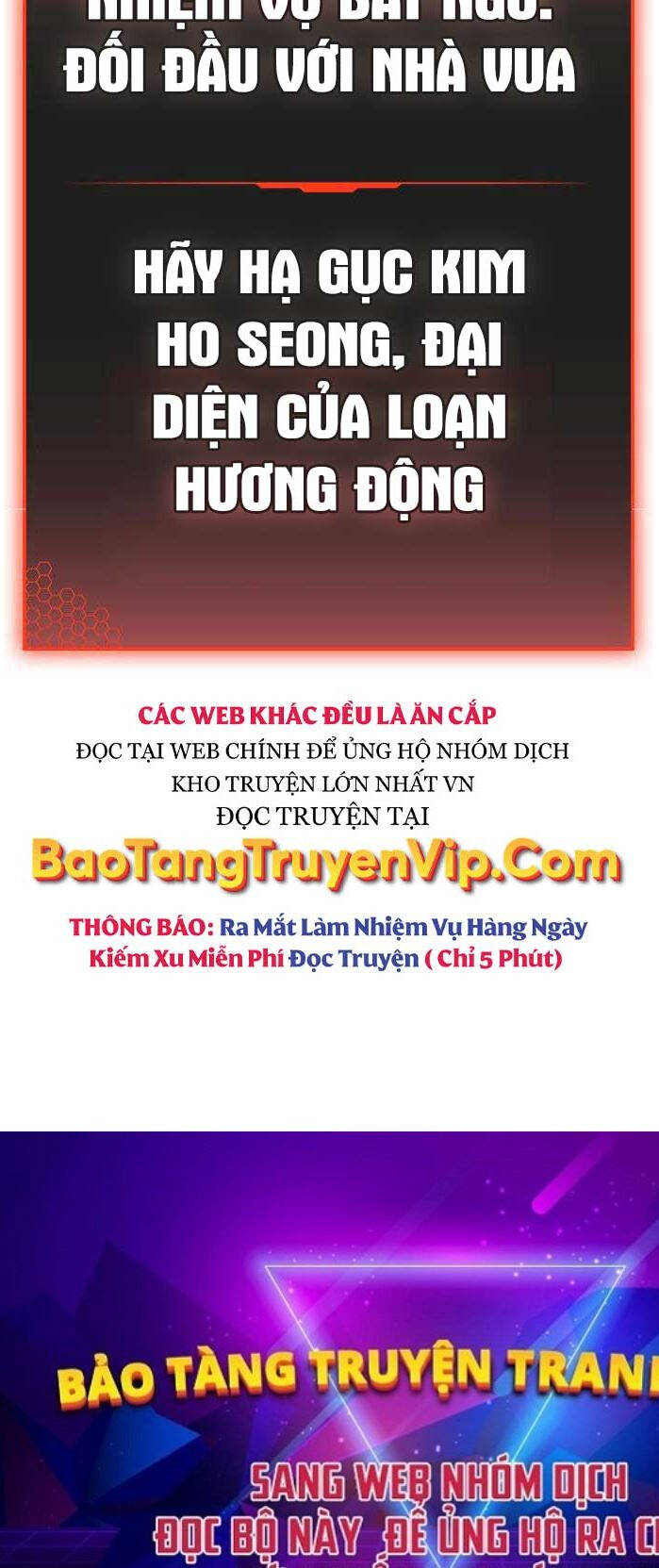 Nhiệm Vụ Đời Thật chapter 111 - Upload bởi truyensieuhay.com