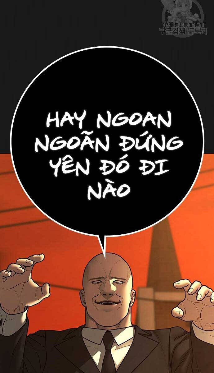 Nhiệm Vụ Đời Thật chapter 111 - Upload bởi truyensieuhay.com