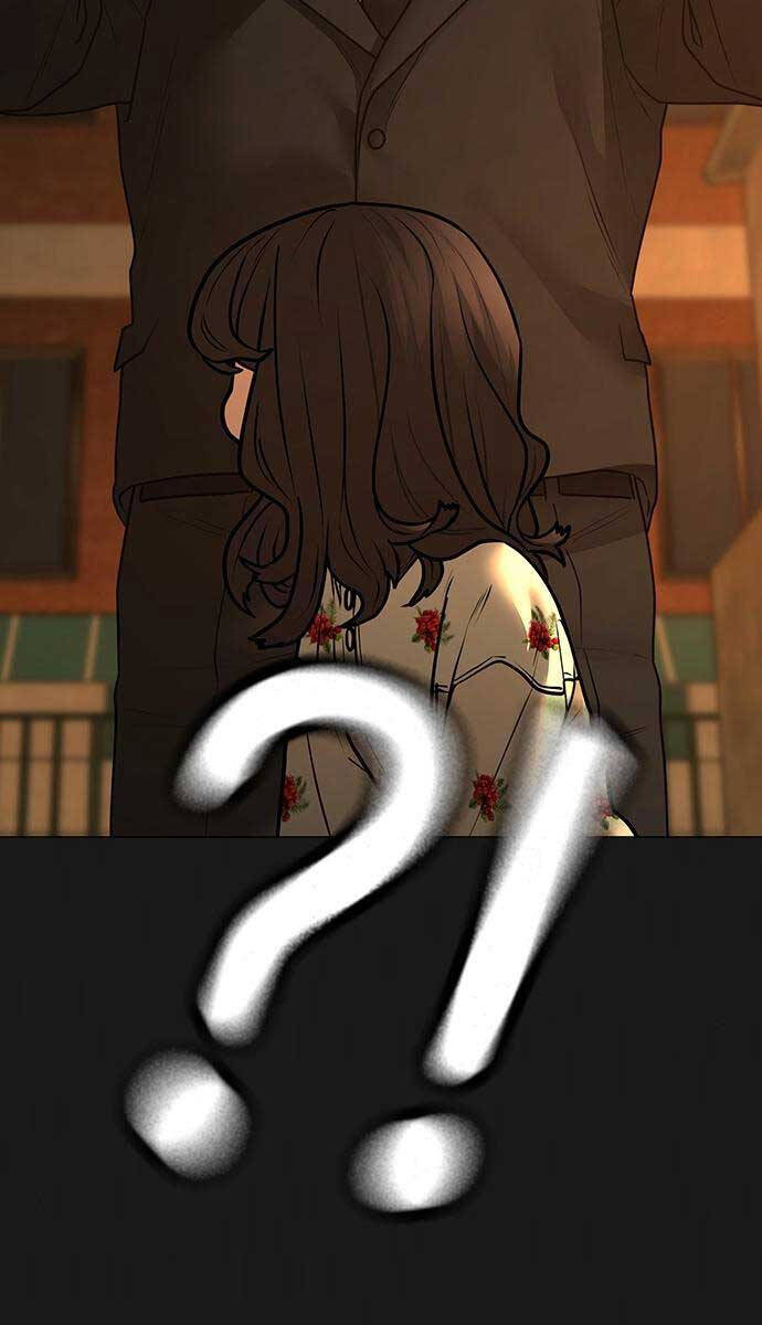 Nhiệm Vụ Đời Thật chapter 111 - Upload bởi truyensieuhay.com