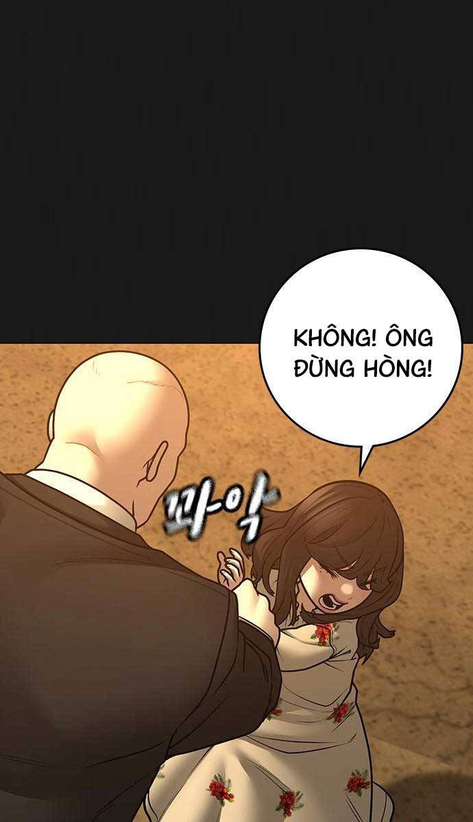 Nhiệm Vụ Đời Thật chapter 111 - Upload bởi truyensieuhay.com