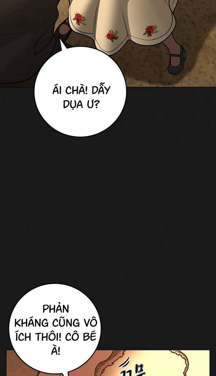 Nhiệm Vụ Đời Thật chapter 111 - Upload bởi truyensieuhay.com