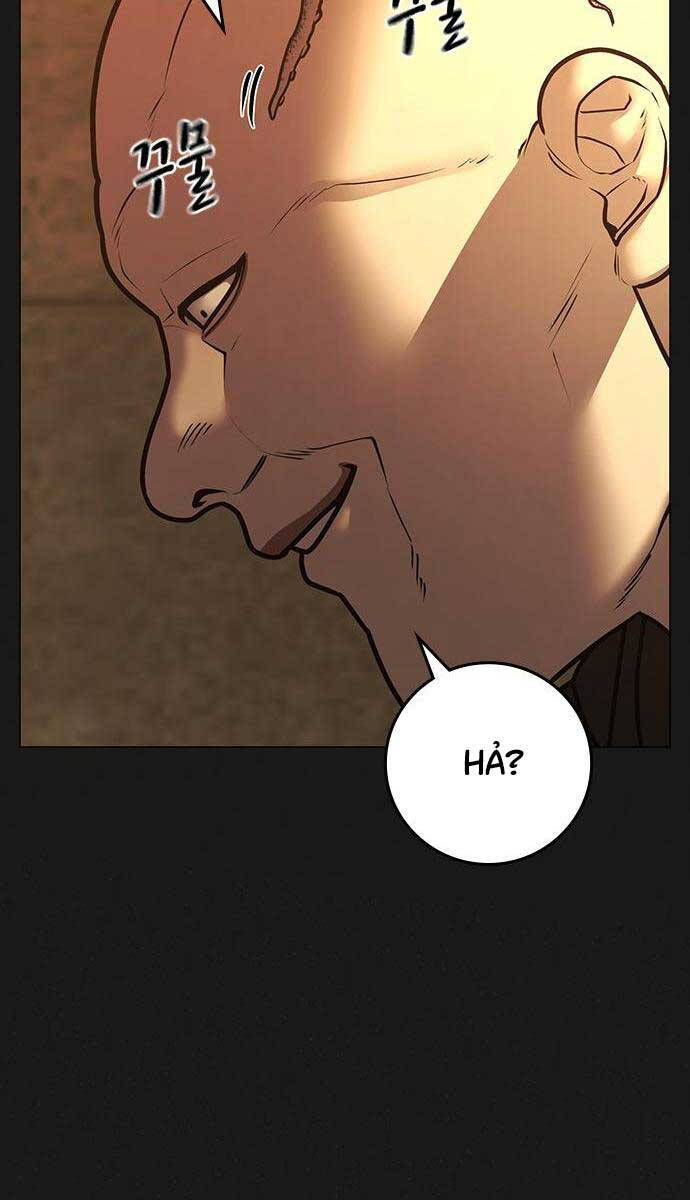 Nhiệm Vụ Đời Thật chapter 111 - Upload bởi truyensieuhay.com