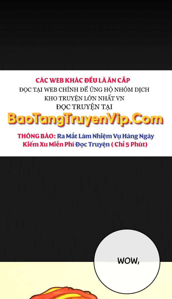 Nhiệm Vụ Đời Thật chapter 111 - Upload bởi truyensieuhay.com