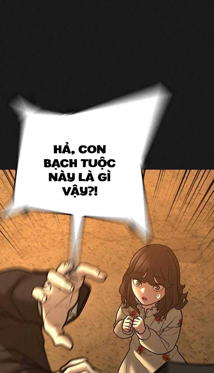Nhiệm Vụ Đời Thật chapter 111 - Upload bởi truyensieuhay.com