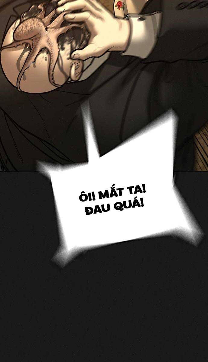 Nhiệm Vụ Đời Thật chapter 111 - Upload bởi truyensieuhay.com