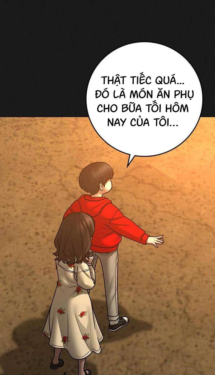 Nhiệm Vụ Đời Thật chapter 111 - Upload bởi truyensieuhay.com