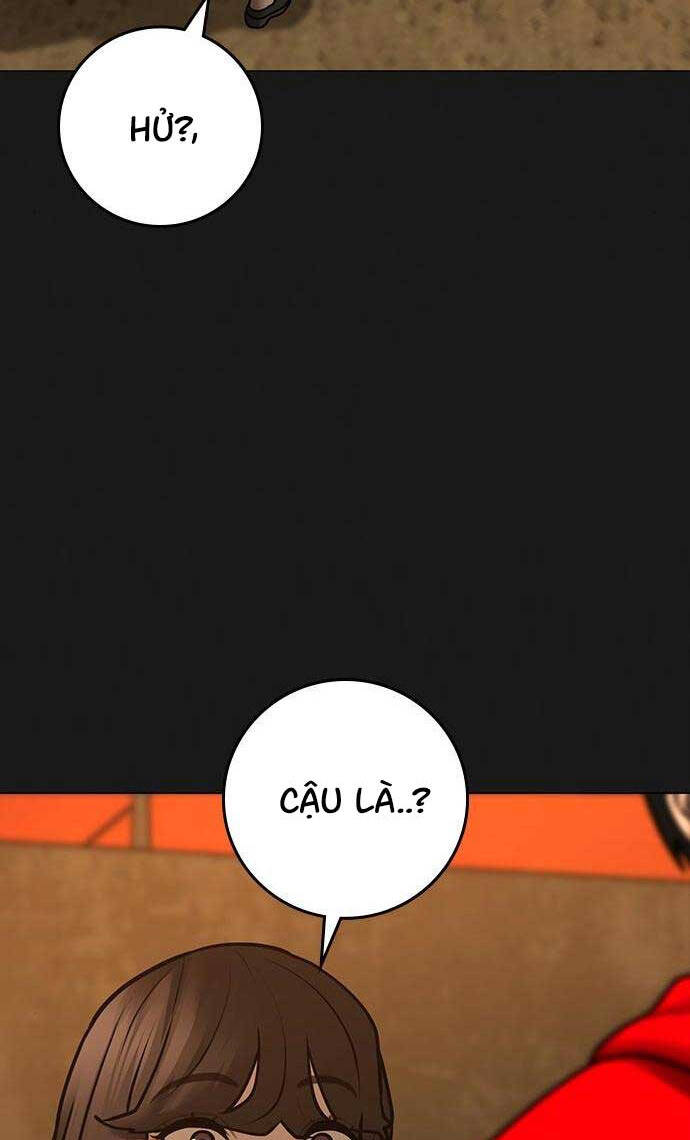 Nhiệm Vụ Đời Thật chapter 111 - Upload bởi truyensieuhay.com