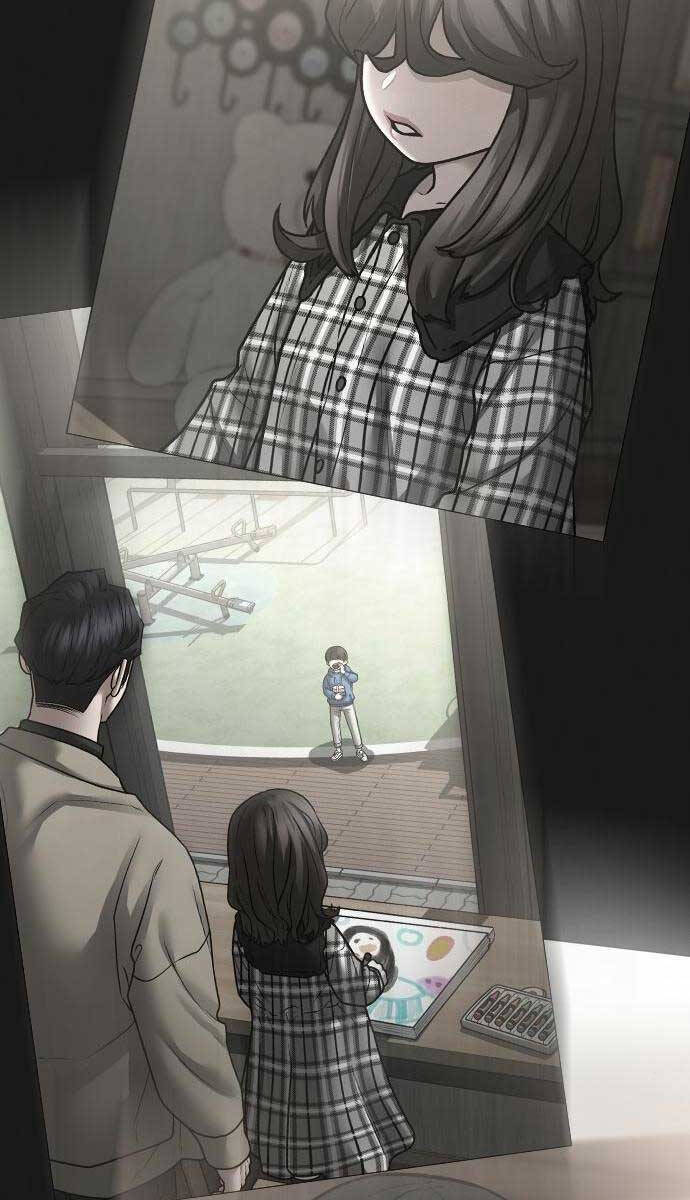 Nhiệm Vụ Đời Thật chapter 111 - Upload bởi truyensieuhay.com