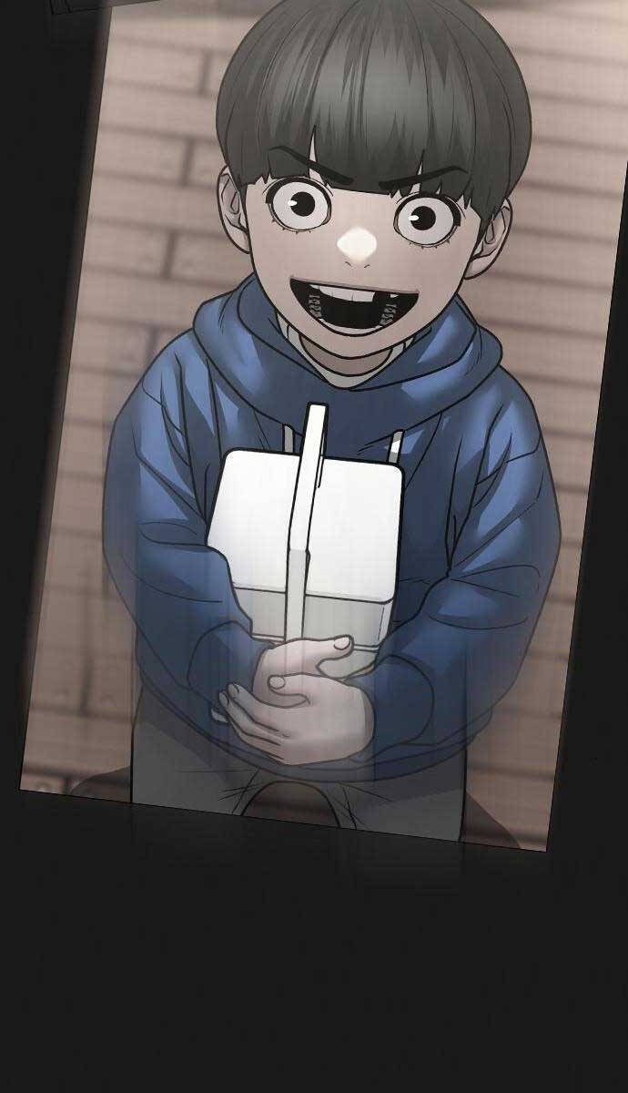 Nhiệm Vụ Đời Thật chapter 111 - Upload bởi truyensieuhay.com