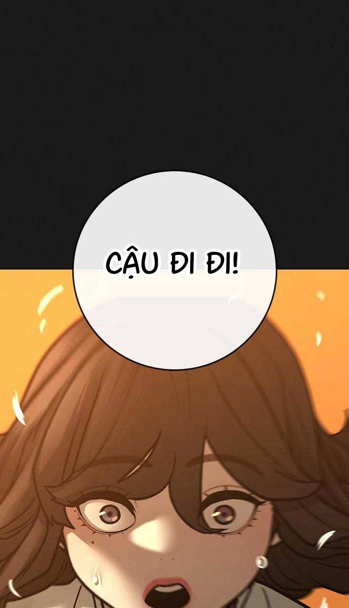 Nhiệm Vụ Đời Thật chapter 111 - Upload bởi truyensieuhay.com