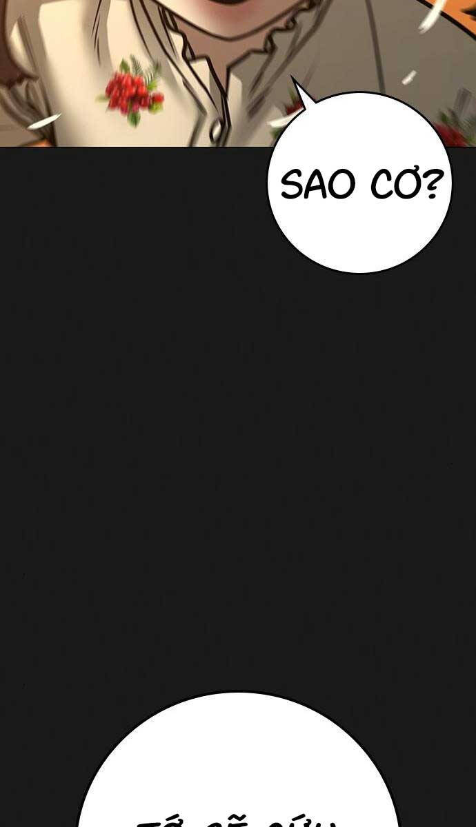 Nhiệm Vụ Đời Thật chapter 111 - Upload bởi truyensieuhay.com