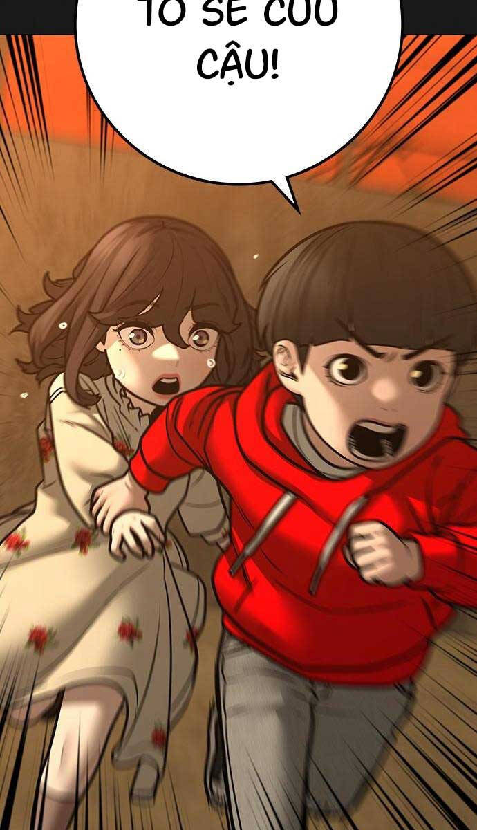 Nhiệm Vụ Đời Thật chapter 111 - Upload bởi truyensieuhay.com