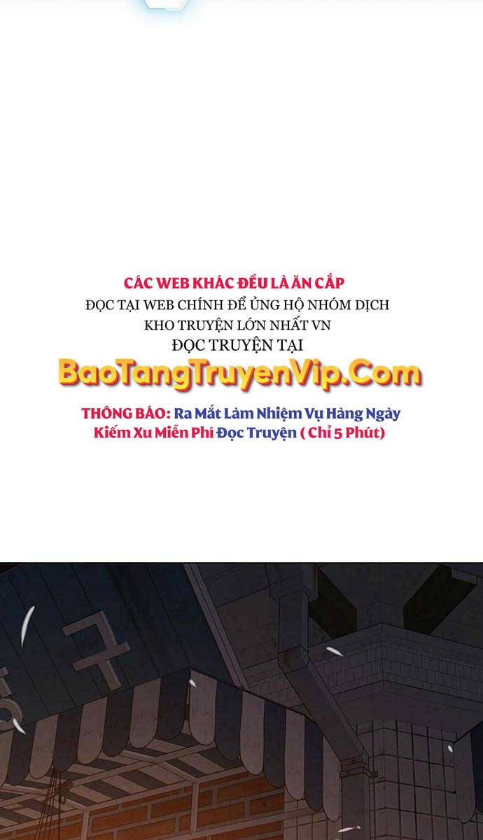 Nhiệm Vụ Đời Thật chapter 111 - Upload bởi truyensieuhay.com
