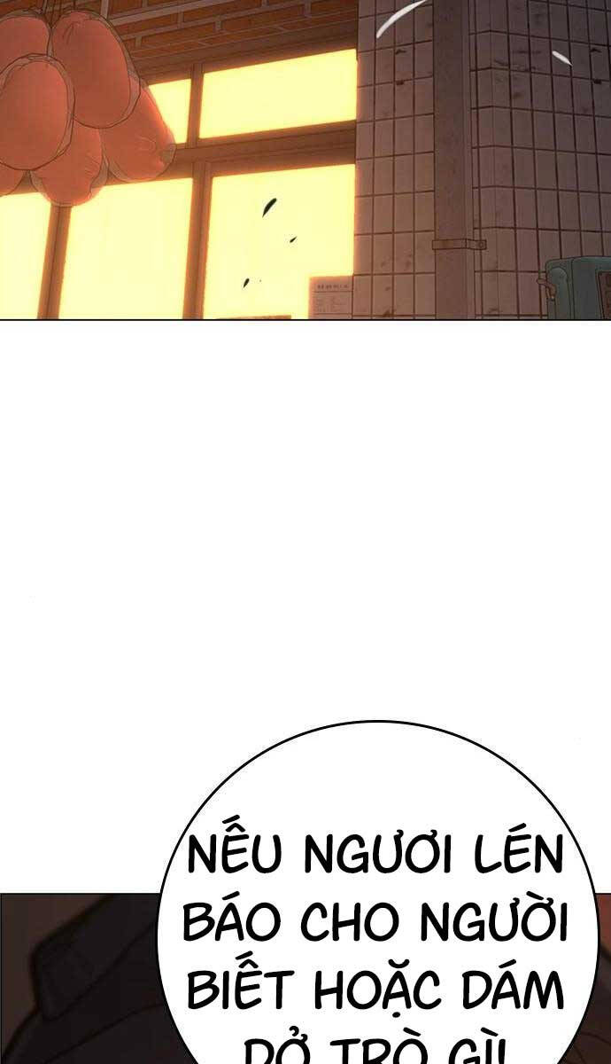 Nhiệm Vụ Đời Thật chapter 111 - Upload bởi truyensieuhay.com