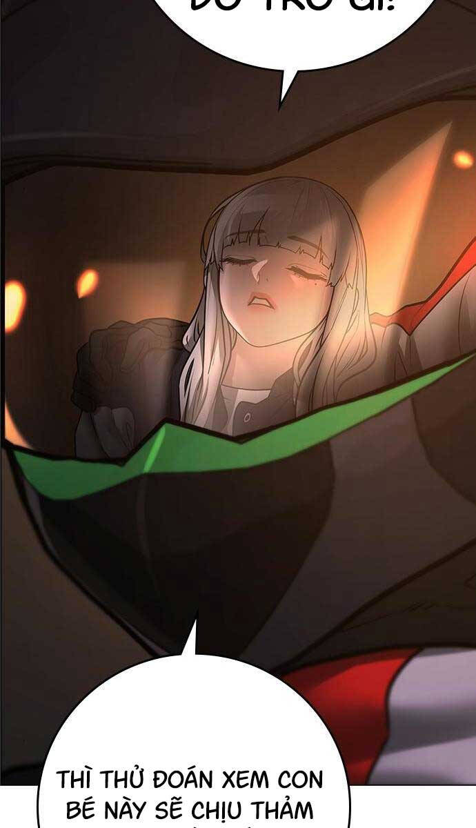 Nhiệm Vụ Đời Thật chapter 111 - Upload bởi truyensieuhay.com