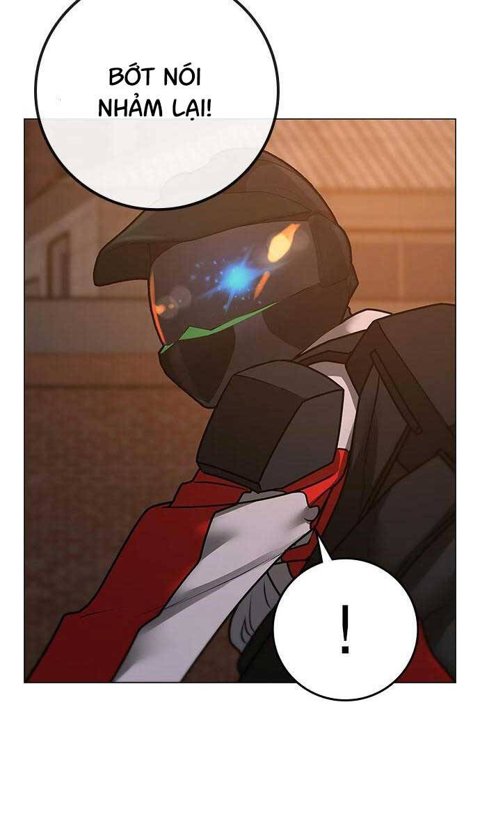 Nhiệm Vụ Đời Thật chapter 111 - Upload bởi truyensieuhay.com