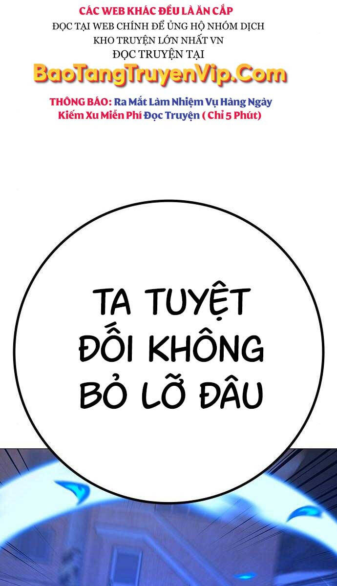 Nhiệm Vụ Đời Thật chapter 111 - Upload bởi truyensieuhay.com