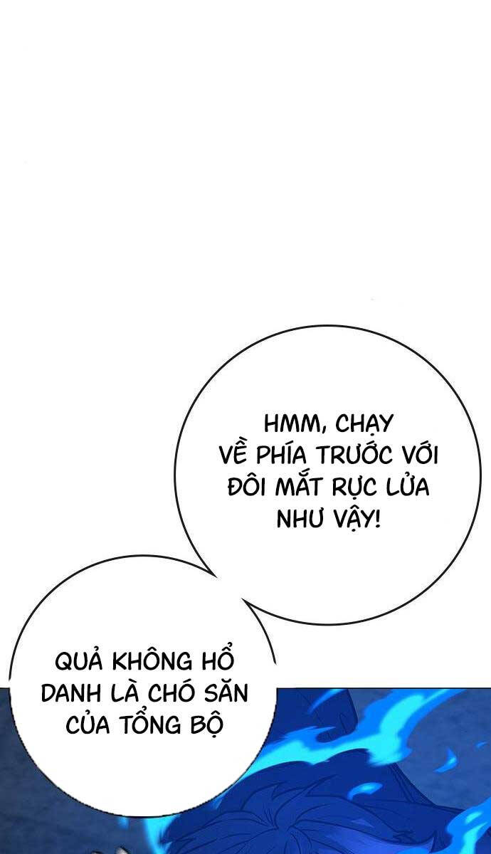 Nhiệm Vụ Đời Thật chapter 111 - Upload bởi truyensieuhay.com