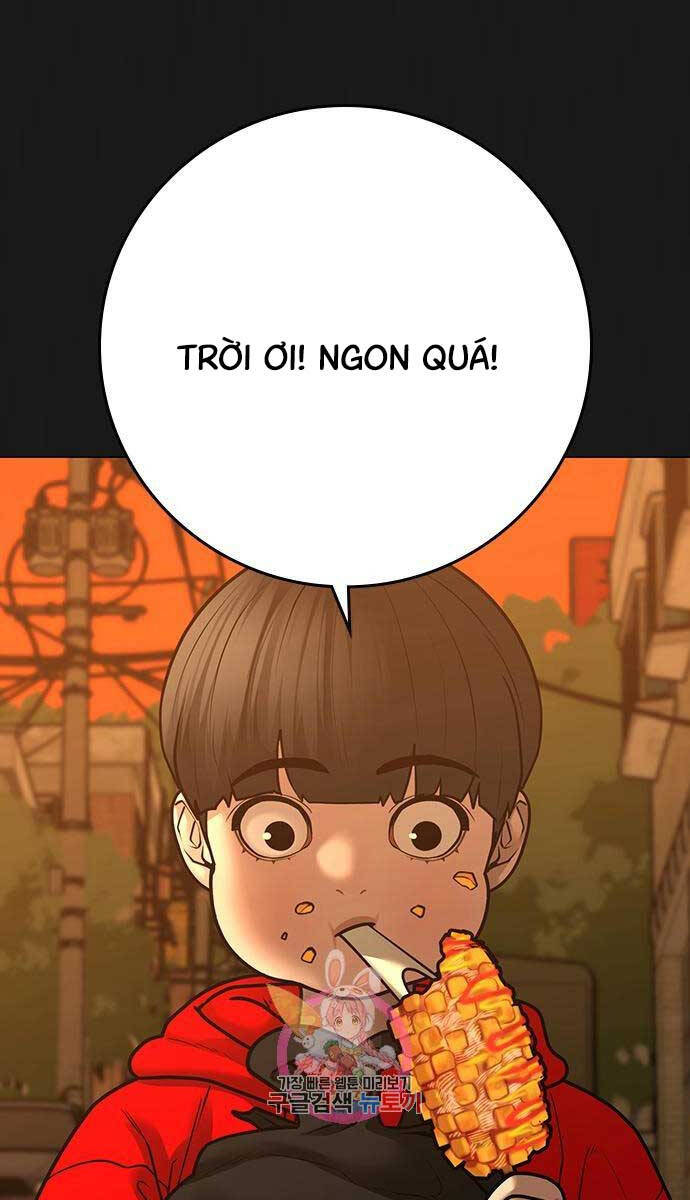 Nhiệm Vụ Đời Thật chapter 111 - Upload bởi truyensieuhay.com