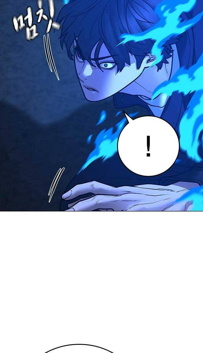 Nhiệm Vụ Đời Thật chapter 111 - Upload bởi truyensieuhay.com