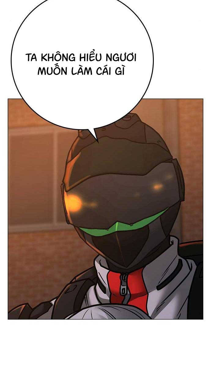 Nhiệm Vụ Đời Thật chapter 111 - Upload bởi truyensieuhay.com