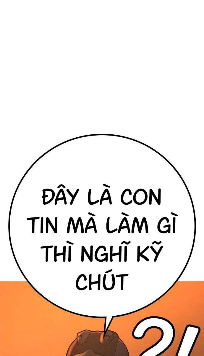 Nhiệm Vụ Đời Thật chapter 111 - Upload bởi truyensieuhay.com