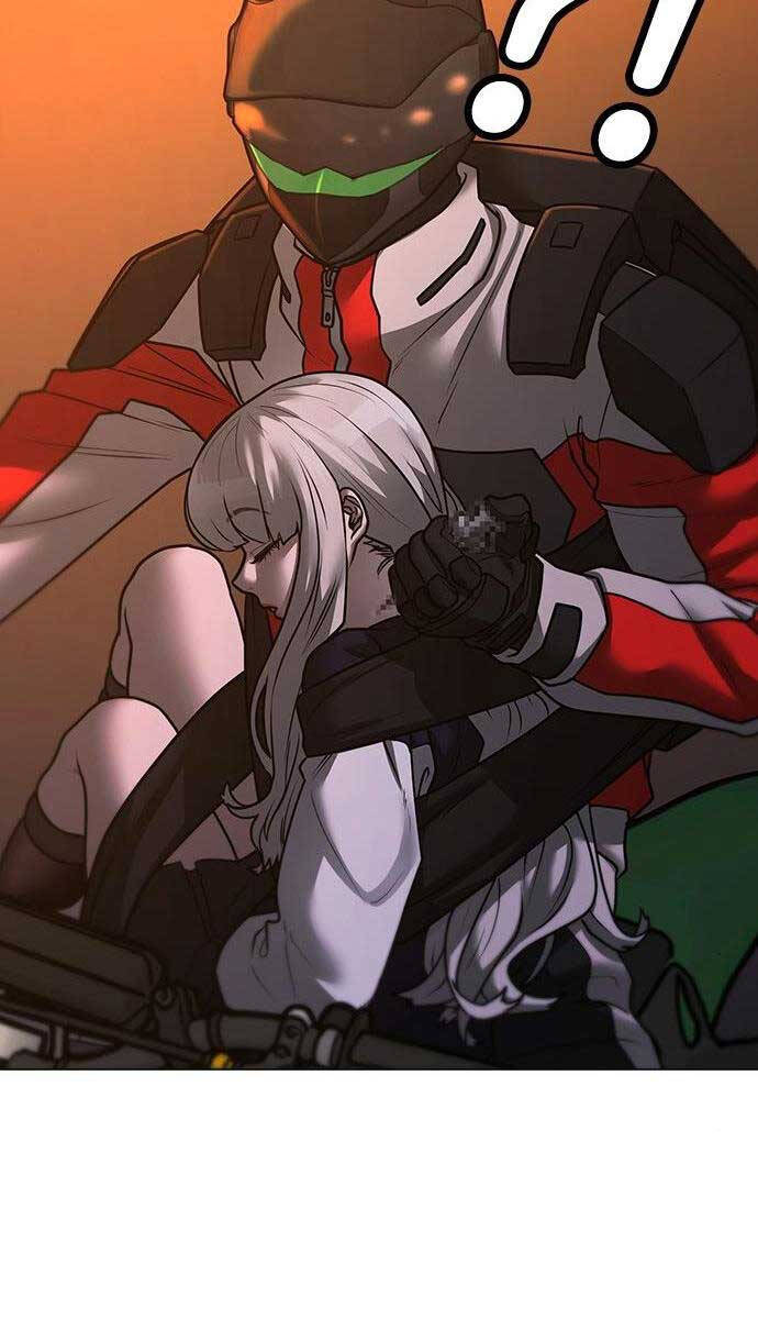 Nhiệm Vụ Đời Thật chapter 111 - Upload bởi truyensieuhay.com