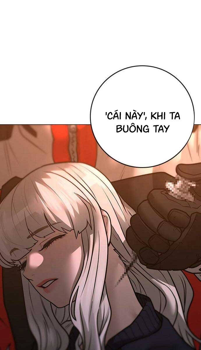 Nhiệm Vụ Đời Thật chapter 111 - Upload bởi truyensieuhay.com