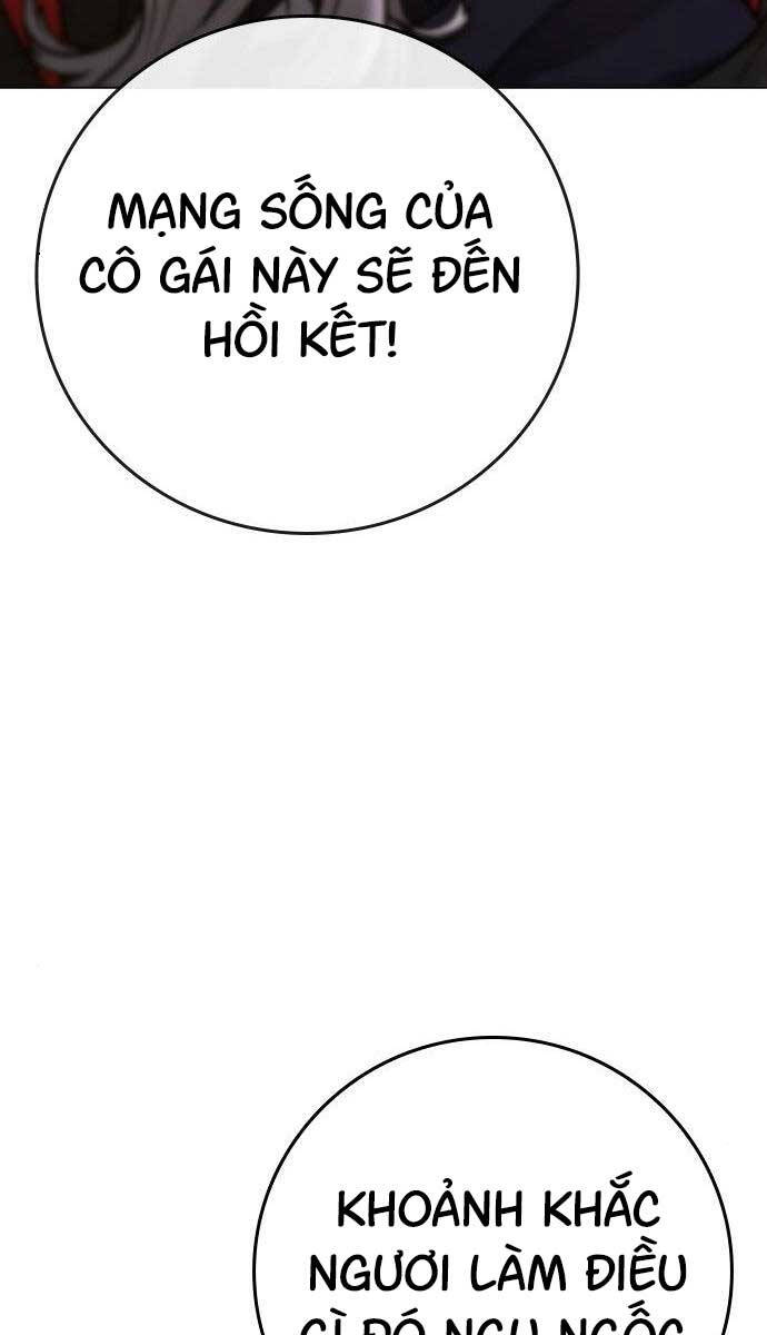 Nhiệm Vụ Đời Thật chapter 111 - Upload bởi truyensieuhay.com