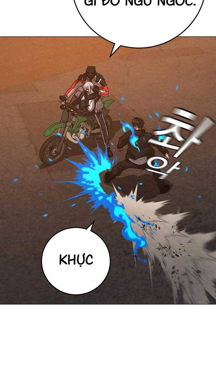 Nhiệm Vụ Đời Thật chapter 111 - Upload bởi truyensieuhay.com