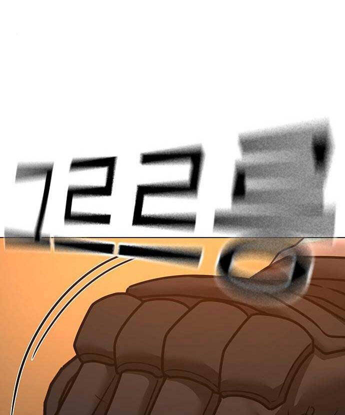 Nhiệm Vụ Đời Thật chapter 111 - Upload bởi truyensieuhay.com