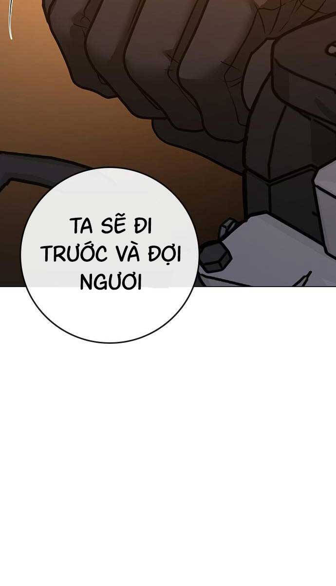 Nhiệm Vụ Đời Thật chapter 111 - Upload bởi truyensieuhay.com