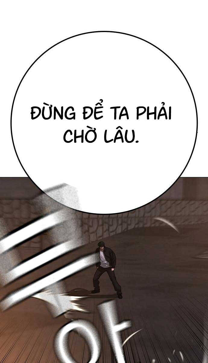 Nhiệm Vụ Đời Thật chapter 111 - Upload bởi truyensieuhay.com