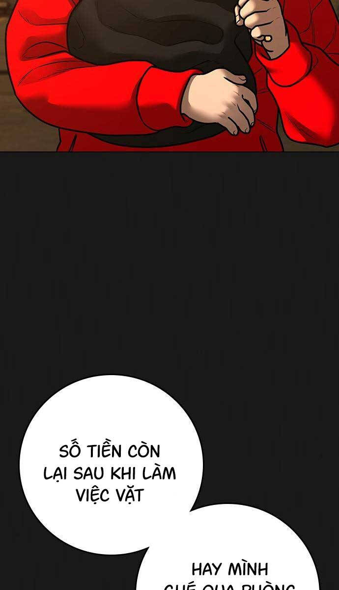 Nhiệm Vụ Đời Thật chapter 111 - Upload bởi truyensieuhay.com