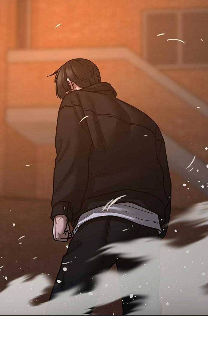 Nhiệm Vụ Đời Thật chapter 111 - Upload bởi truyensieuhay.com