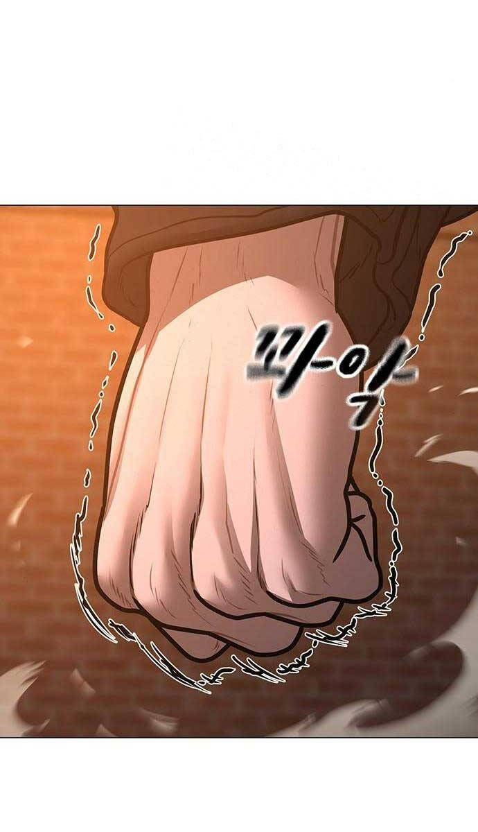 Nhiệm Vụ Đời Thật chapter 111 - Upload bởi truyensieuhay.com