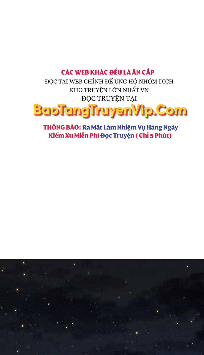 Nhiệm Vụ Đời Thật chapter 111 - Upload bởi truyensieuhay.com