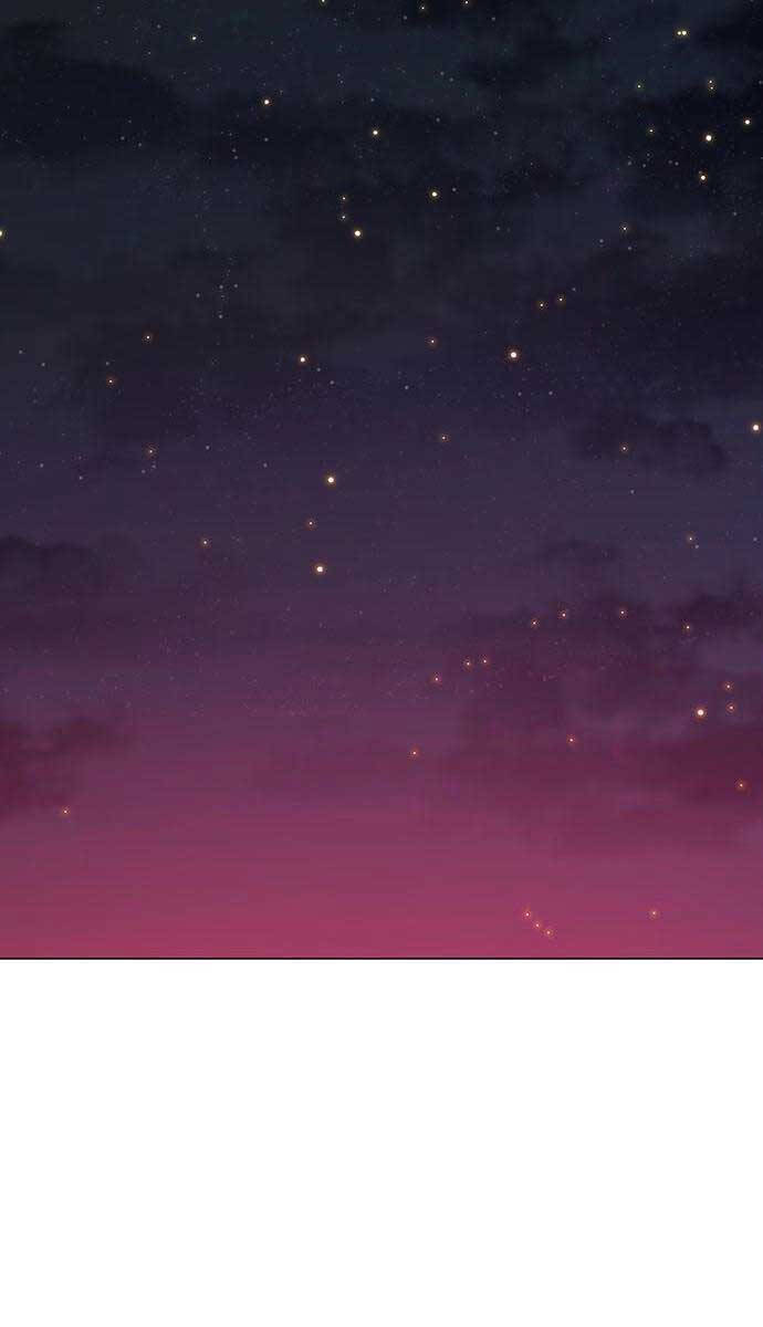 Nhiệm Vụ Đời Thật chapter 111 - Upload bởi truyensieuhay.com