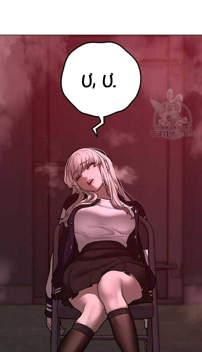 Nhiệm Vụ Đời Thật chapter 111 - Upload bởi truyensieuhay.com