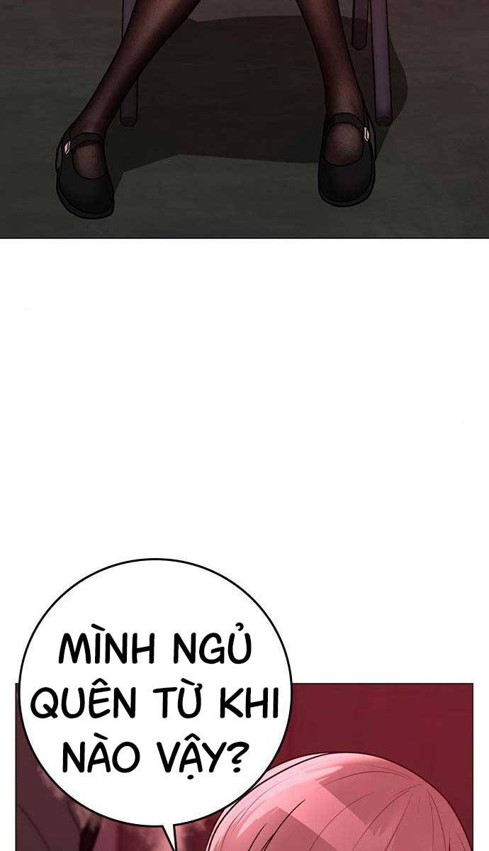 Nhiệm Vụ Đời Thật chapter 111 - Upload bởi truyensieuhay.com