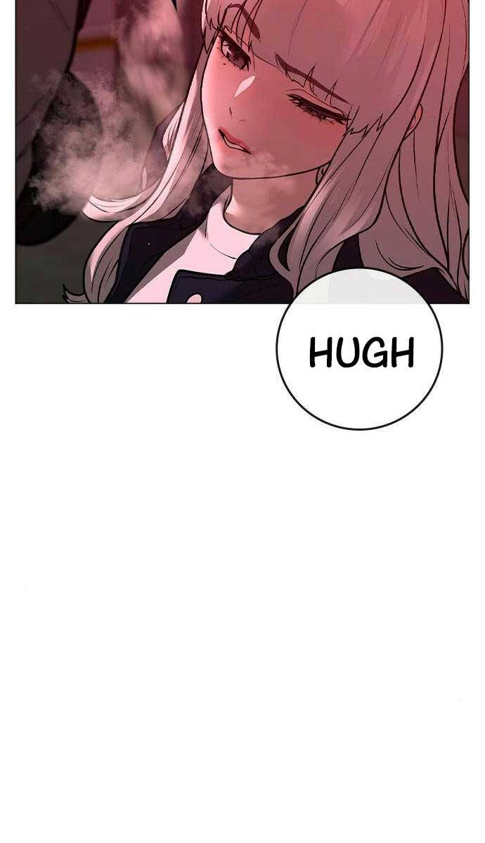 Nhiệm Vụ Đời Thật chapter 111 - Upload bởi truyensieuhay.com