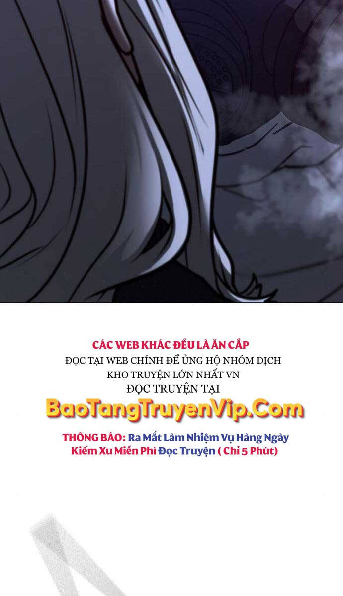 Nhiệm Vụ Đời Thật chapter 111 - Upload bởi truyensieuhay.com