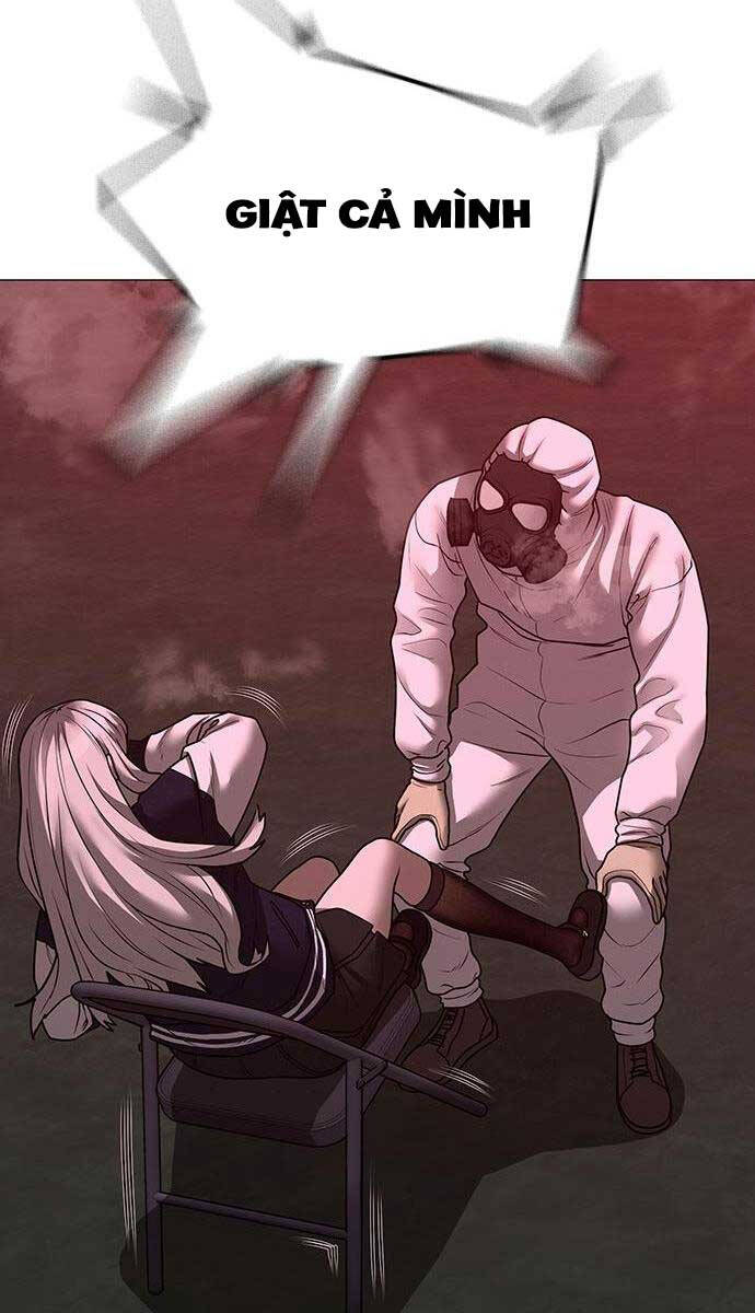 Nhiệm Vụ Đời Thật chapter 111 - Upload bởi truyensieuhay.com