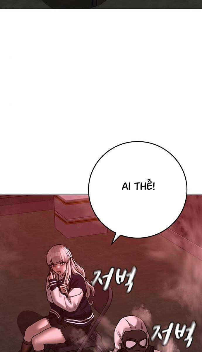 Nhiệm Vụ Đời Thật chapter 111 - Upload bởi truyensieuhay.com