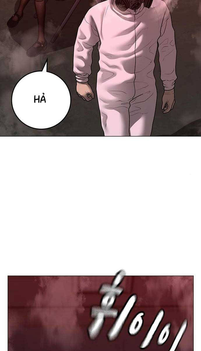 Nhiệm Vụ Đời Thật chapter 111 - Upload bởi truyensieuhay.com