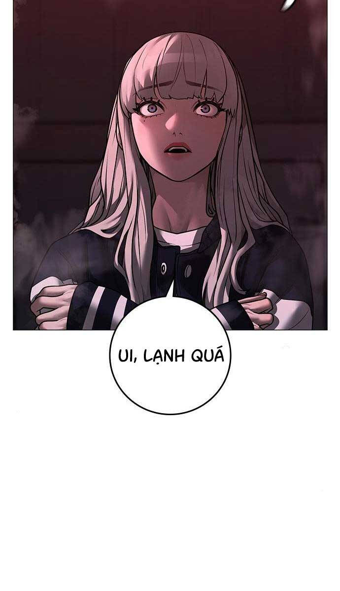 Nhiệm Vụ Đời Thật chapter 111 - Upload bởi truyensieuhay.com