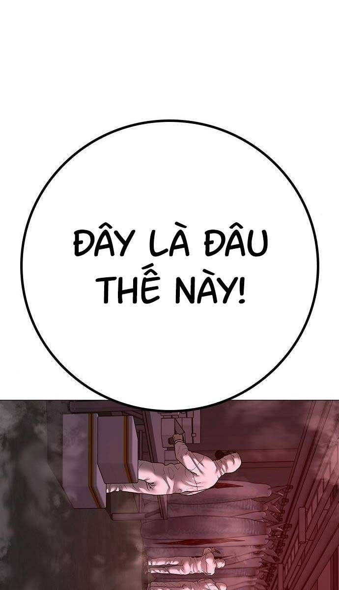 Nhiệm Vụ Đời Thật chapter 111 - Upload bởi truyensieuhay.com